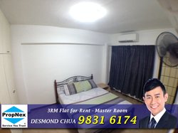 Blk 514 Jurong West Street 52 (Jurong West), HDB 3 Rooms #168498622